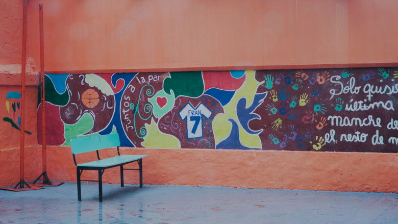 Como si fuera el último