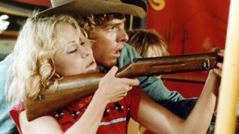 кадр из фильма High Rolling