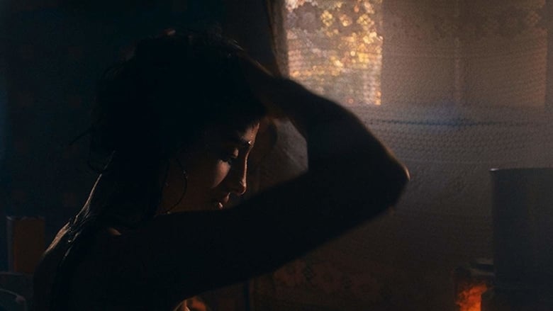 кадр из фильма Shakira
