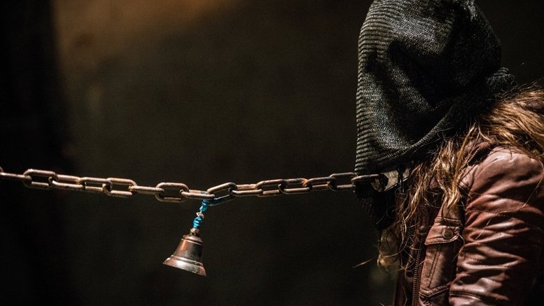 кадр из фильма Из дома на Уиллоу-Стрит