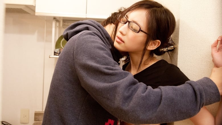 кадр из фильма 女幽霊