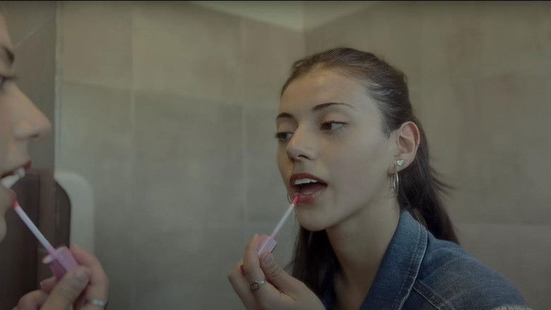 DIVINIDAD: a new face