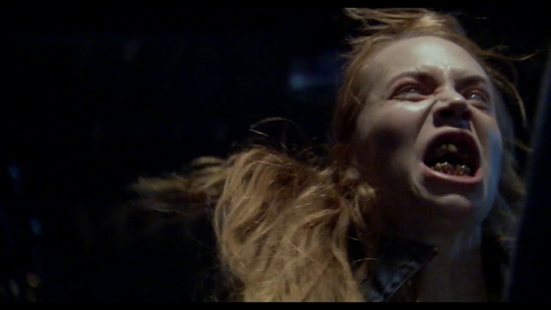 кадр из фильма Sl8n8