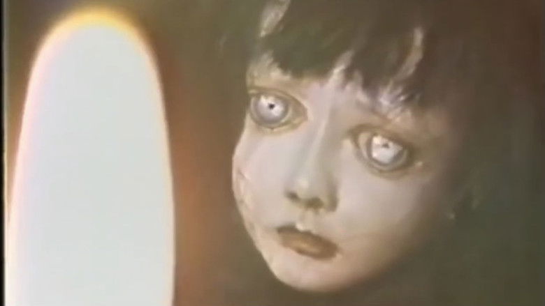 кадр из фильма 静香