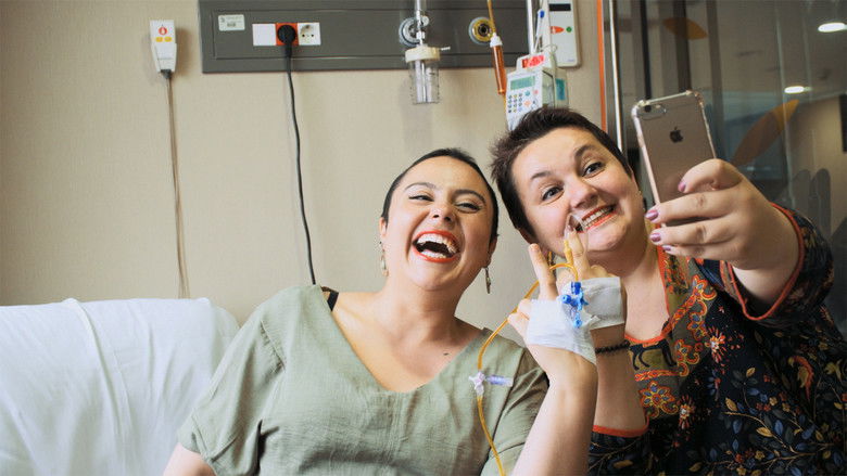 кадр из фильма Metamazon