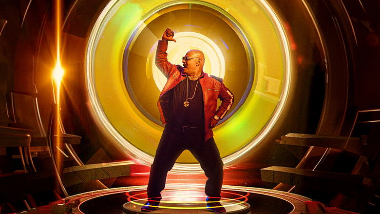 кадр из фильма మ్యూజిక్ షాప్ మూర్తి