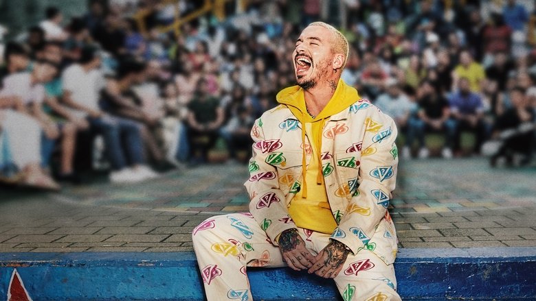 кадр из фильма The Boy from Medellín