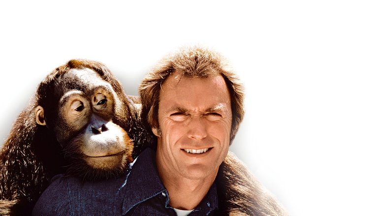 кадр из фильма Как только сможешь