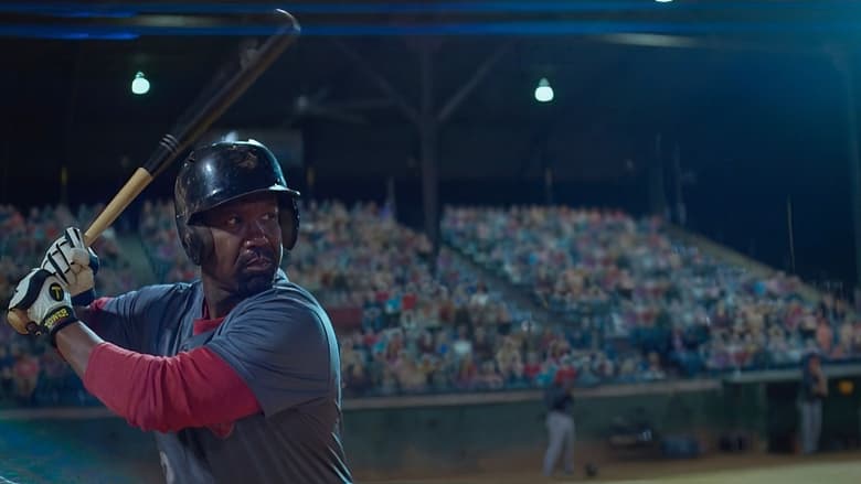 кадр из фильма unDEFILED