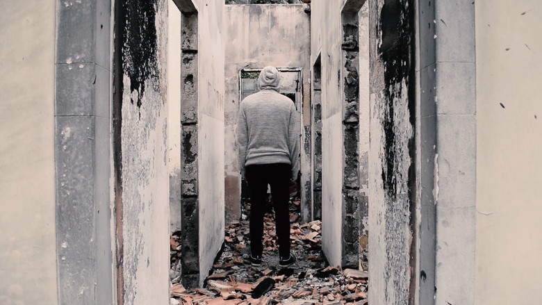 кадр из фильма Melodies of a Mute Life