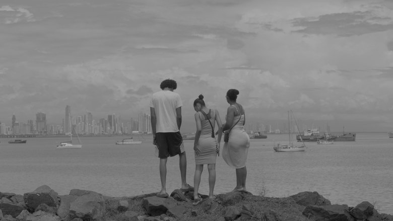 кадр из фильма Exodus