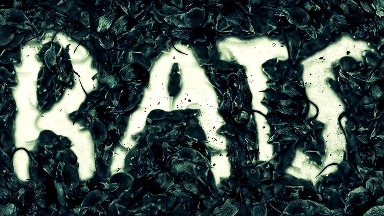 кадр из фильма Rats