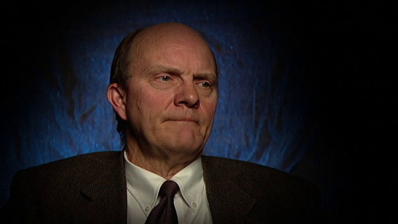 кадр из фильма Balto - helten fra Alaska