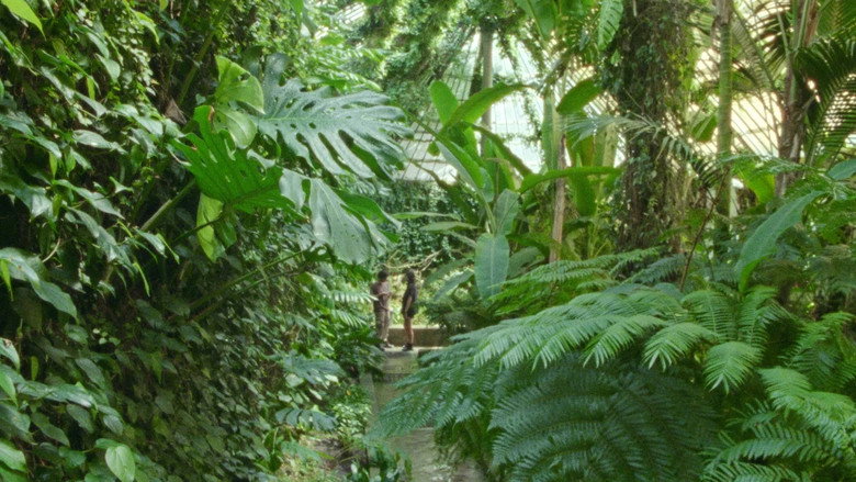 кадр из фильма Estados generales