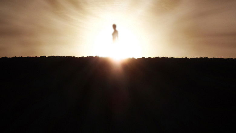 кадр из фильма Illusion Tod - Jenseits des Greifbaren II