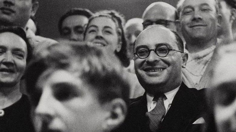 кадр из фильма Cannes, le festival libre