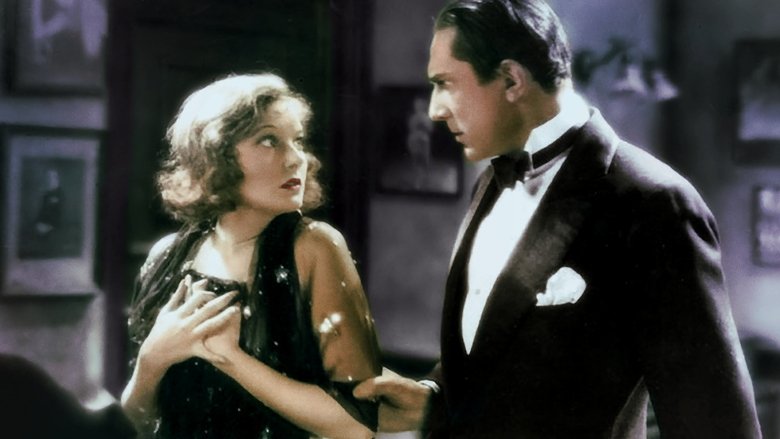 кадр из фильма Prisoners