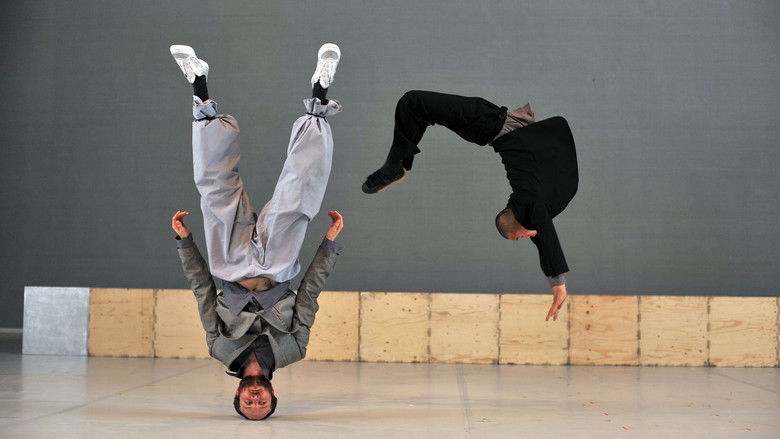 кадр из фильма Sutra