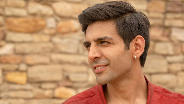 кадр из фильма लव आज कल