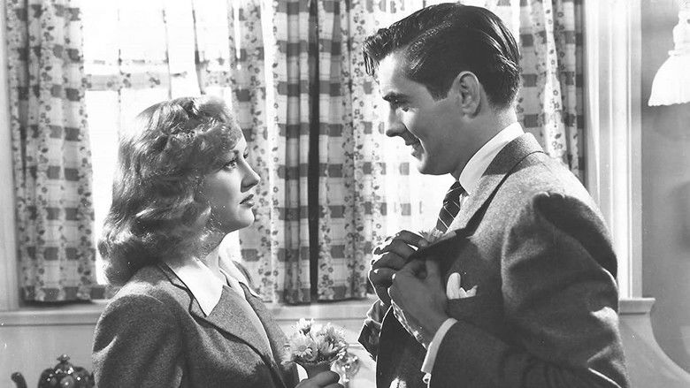 кадр из фильма Янки в королевских ВВС