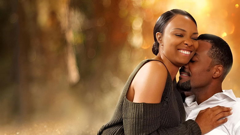 кадр из фильма Nothing Like Thanksgiving