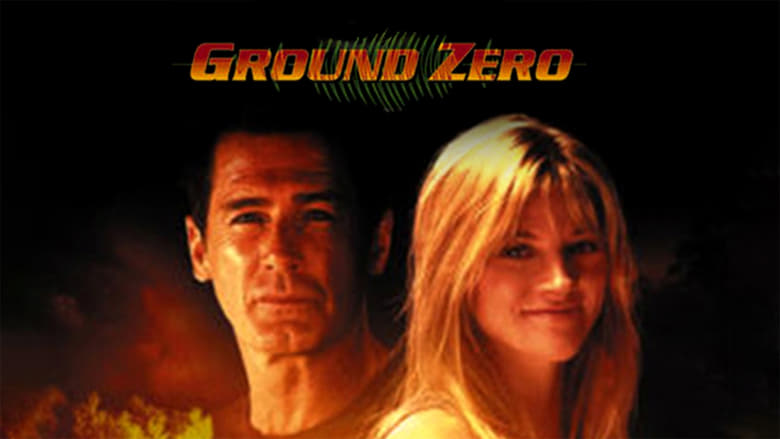 кадр из фильма Ground Zero