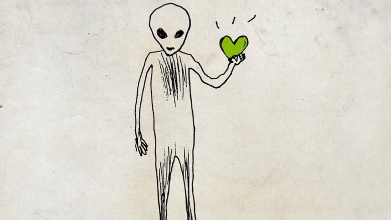 кадр из фильма Последний землянин