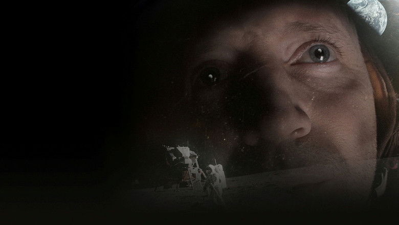 кадр из фильма 8 Days: To the Moon and Back