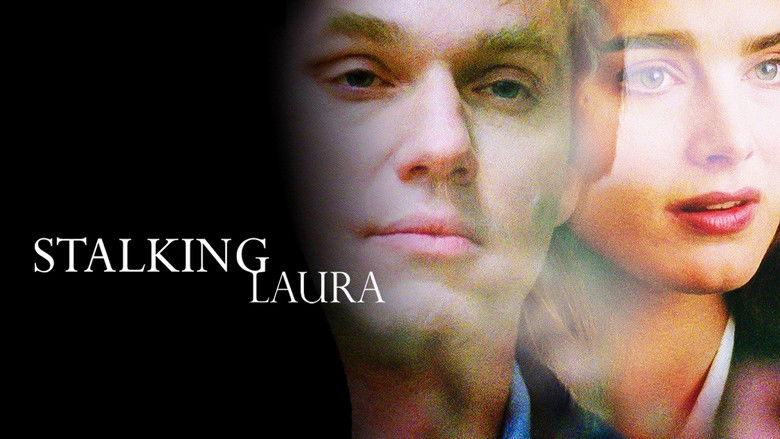 кадр из фильма Я могу заставить тебя полюбить меня