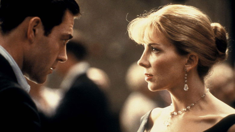 кадр из фильма Безумие