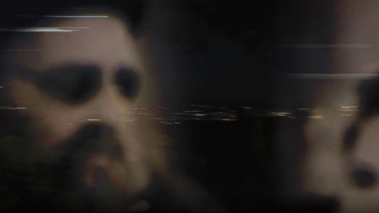 кадр из фильма Planet Arium