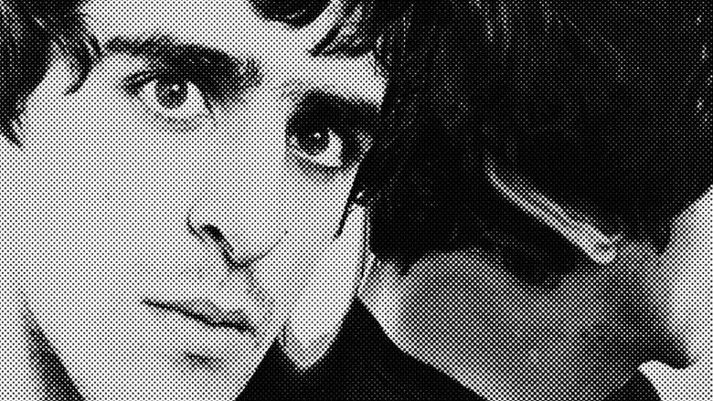 кадр из фильма The Death and Resurrection Show