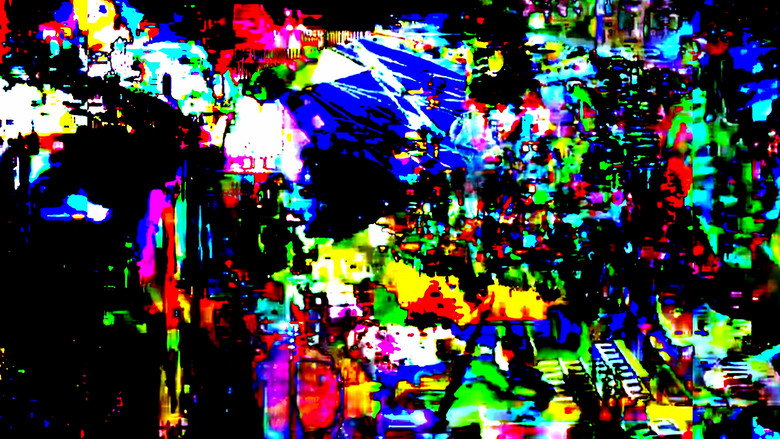 кадр из фильма ctrl + shift + supr