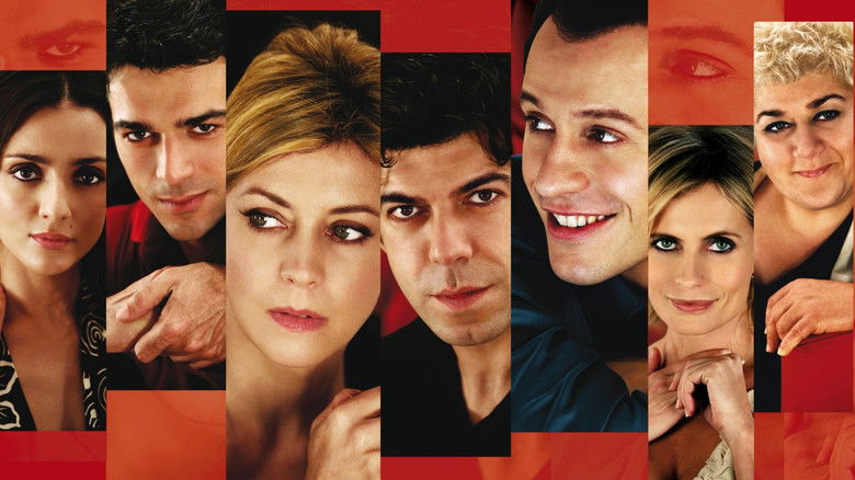 Сатурн в противофазе