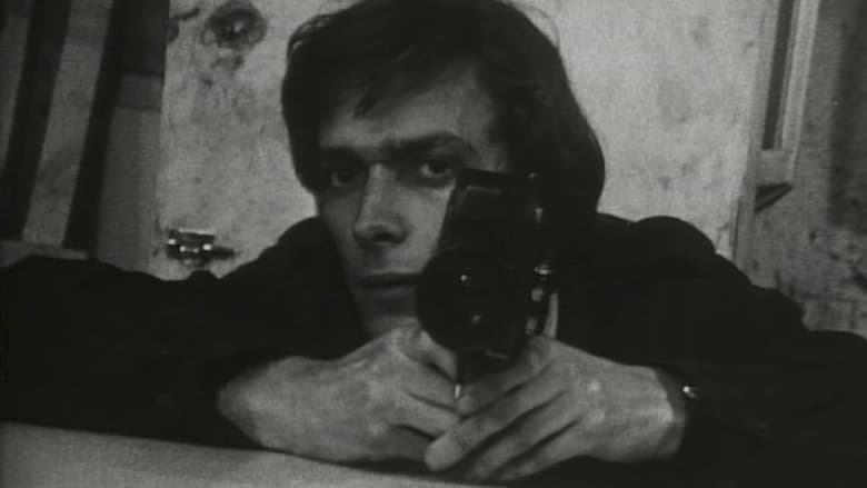 кадр из фильма Skinflicker