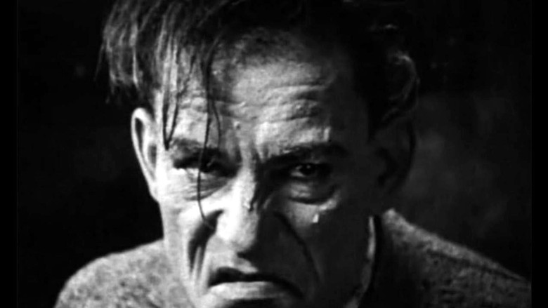 кадр из фильма Outside the Law