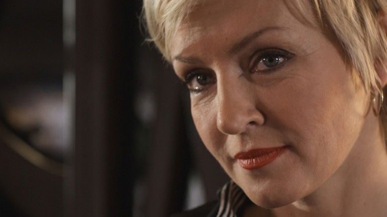 кадр из фильма Klik