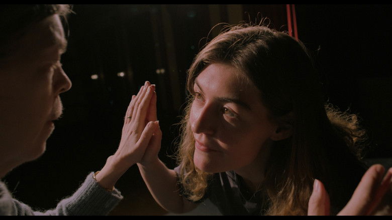 кадр из фильма Mammuskepilsið