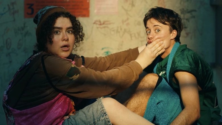 кадр из фильма She's the He!