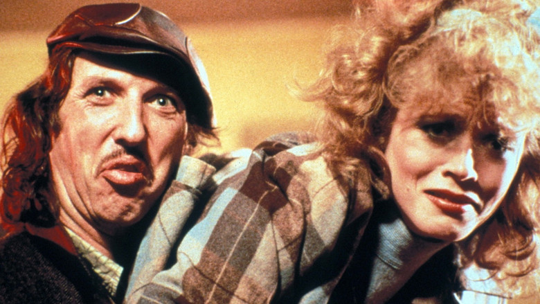 кадр из фильма Волна преступности