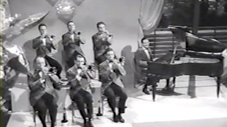 Glen Gray and the Casa Loma Orchestra