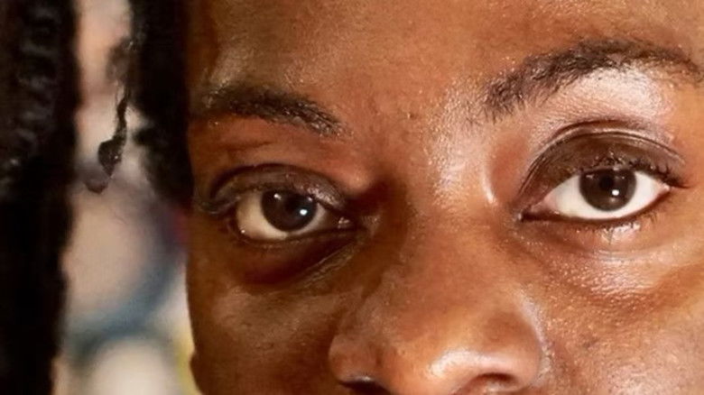 кадр из фильма 18 Ius Soli