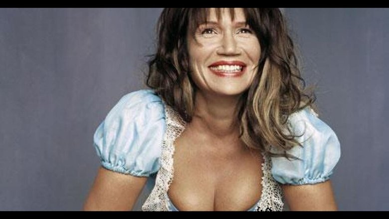 кадр из фильма Madame Sans Gêne