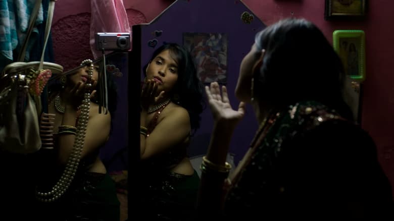 кадр из фильма Sector 36