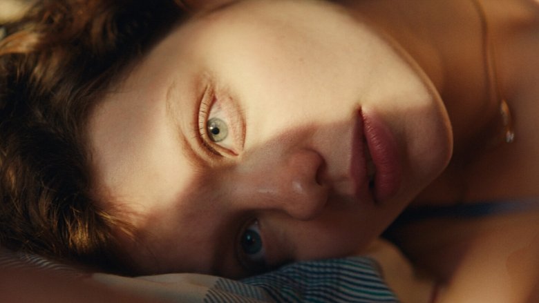 кадр из фильма Сомния: Обитель кошмаров