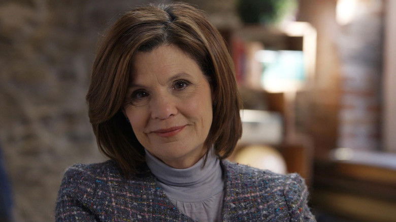 кадр из фильма 75e, elles se souviennent