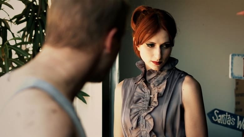 кадр из фильма Stained