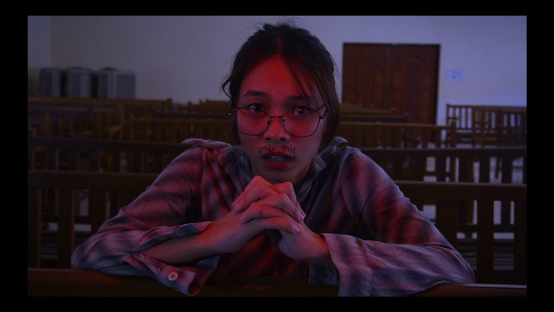 Babae Ako'