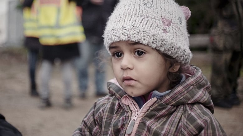 кадр из фильма 69 minutter av 86 dager