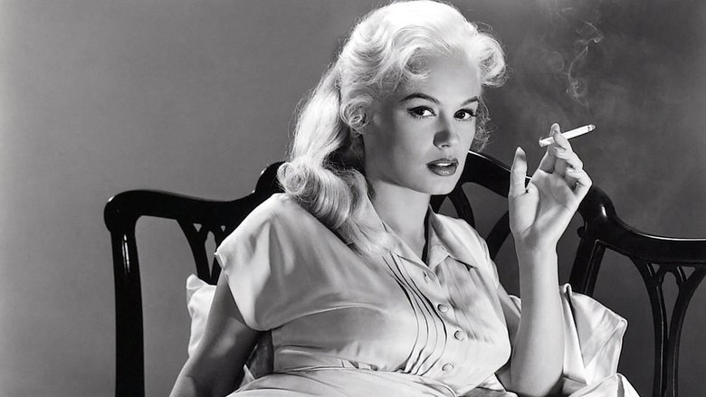 кадр из фильма Girls Town